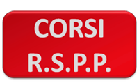 Corsi RSPP
